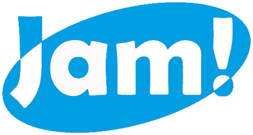      "SAMA" 30 . 