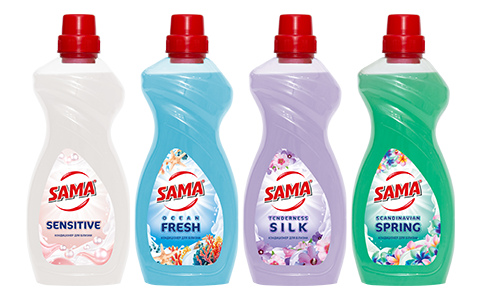     "SAMA"