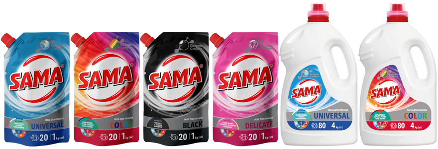     "SAMA"