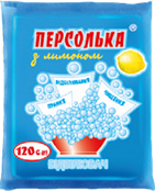  "" 