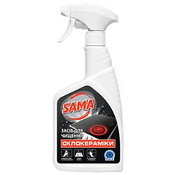       "SAMA"