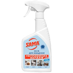       "SAMA"