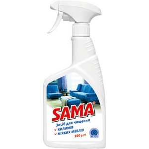         "SAMA®" 