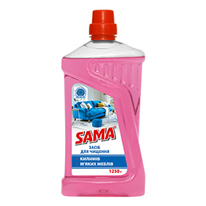         "SAMA®" 