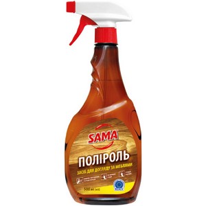         "SAMA"