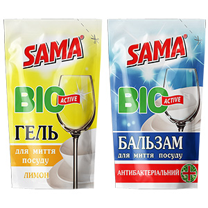      "SAMA®"