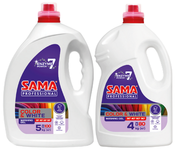     "SAMA"