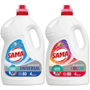     "SAMA" 4 .