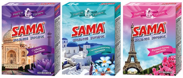     "SAMA" 350 . 