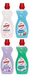     "SAMA".