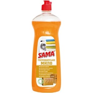     "SAMA"