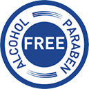 FREE