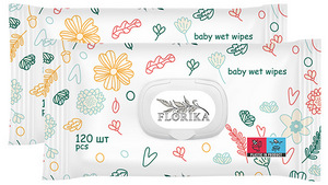      "Florika" 120 .