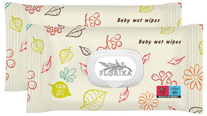      "Florika" 120 .