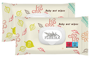      "Florika" 72 .