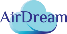 Air Dream