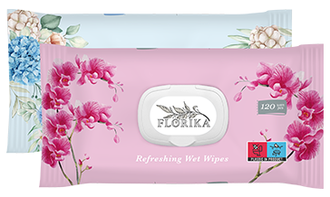   ""  "Florika" 120 .