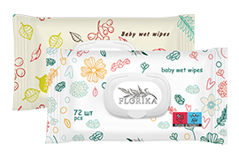      "Florika" 72 .