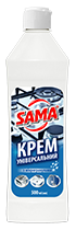     "SAMA"